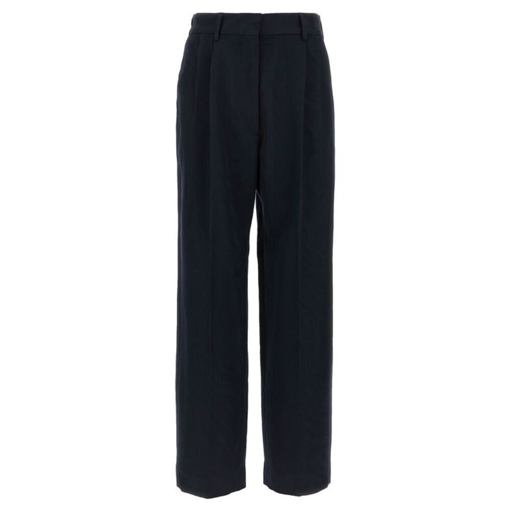Blazé Milano Women 'Sharewood' Pants